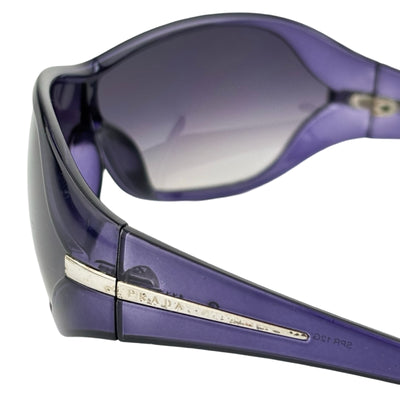 PRADA - SPR 12G