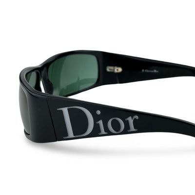DIOR - YOUR DIOR 2