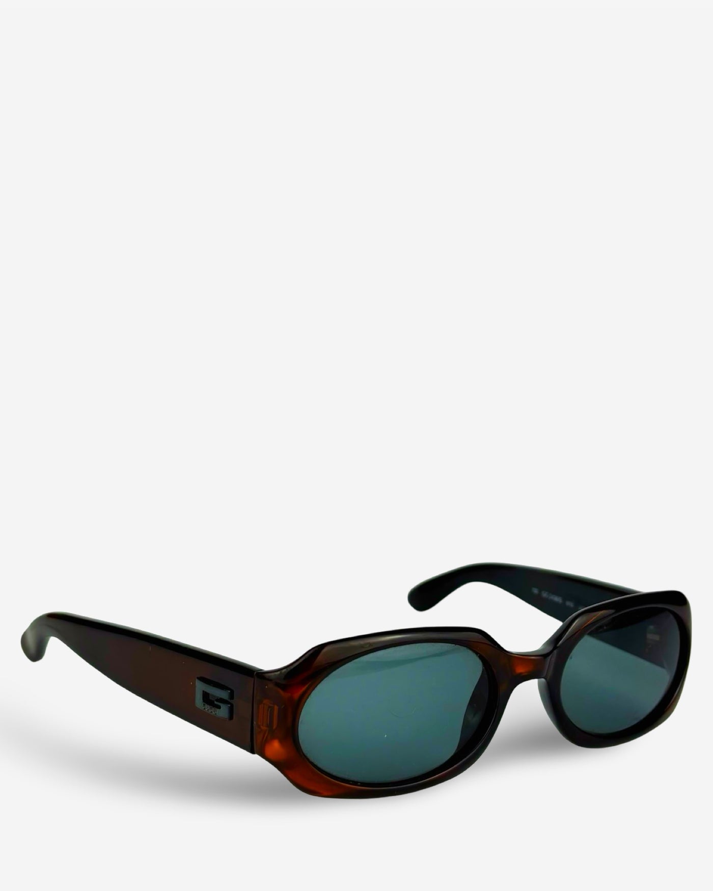 GUCCI - GG2436/S