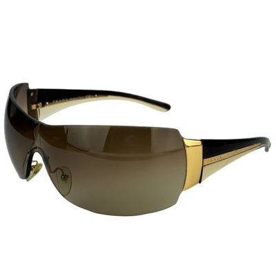 PRADA - SPR 54G