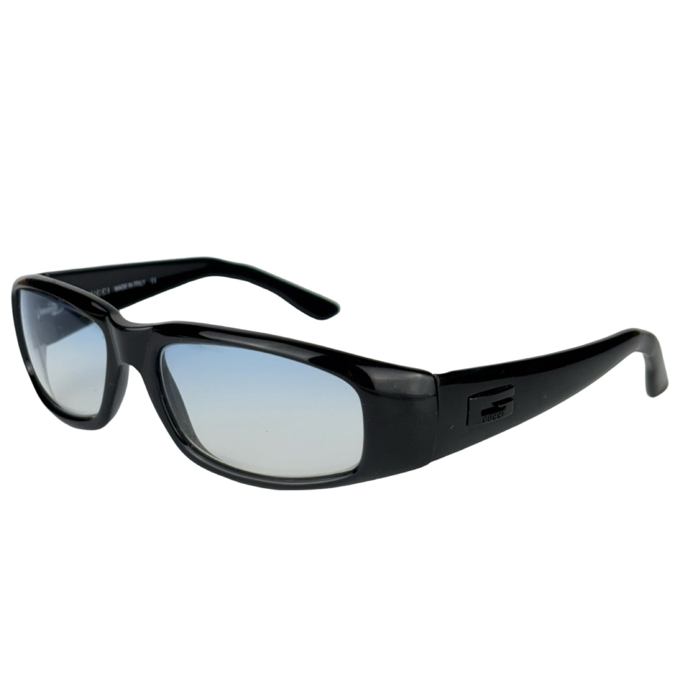 GUCCI -  GG1178/S