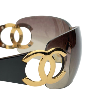 CHANEL - 4125