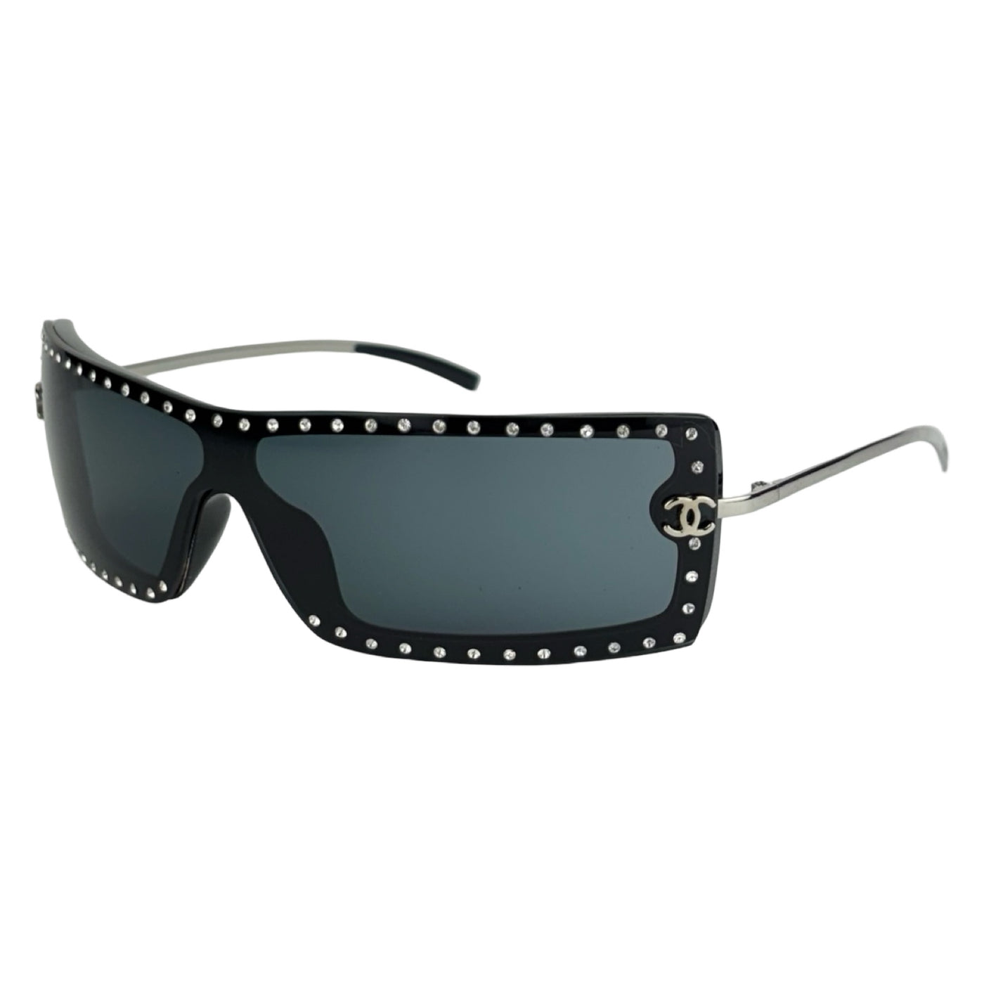 CHANEL - 5077-B