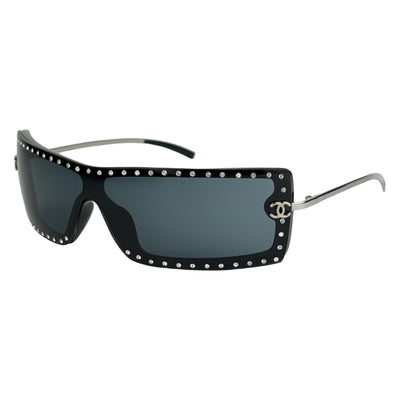 CHANEL - 5077-B
