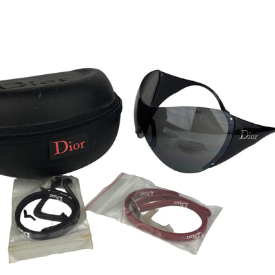 DIOR - SKI 1