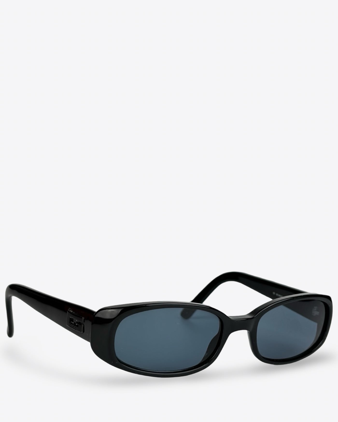 GUCCI - GG2452/S