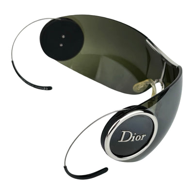 DIOR - SPORT 2