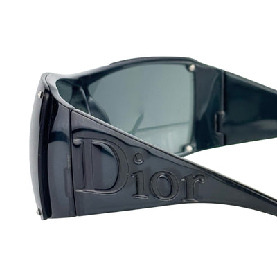 DIOR - OVERSHINE 2