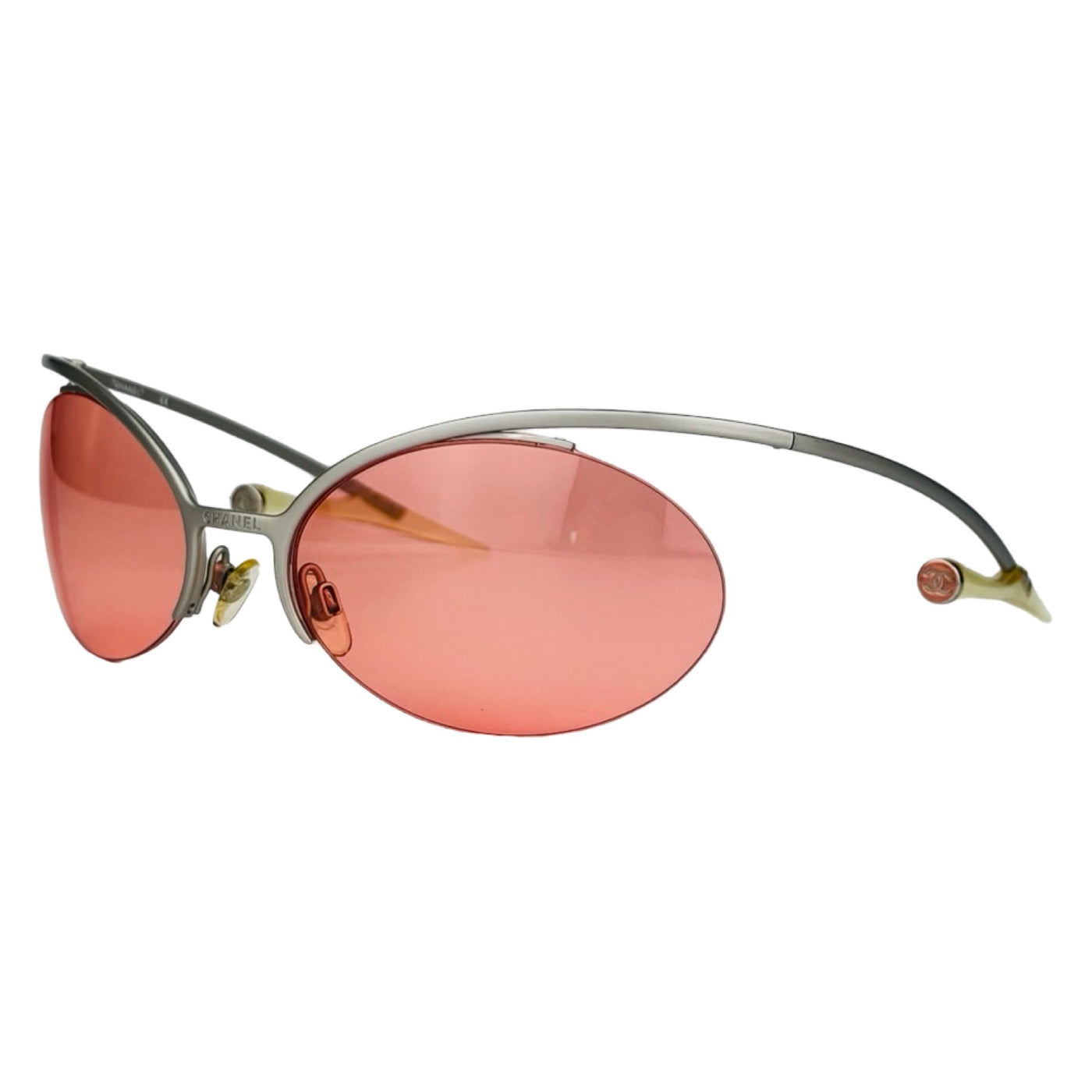 CHANEL – 13550