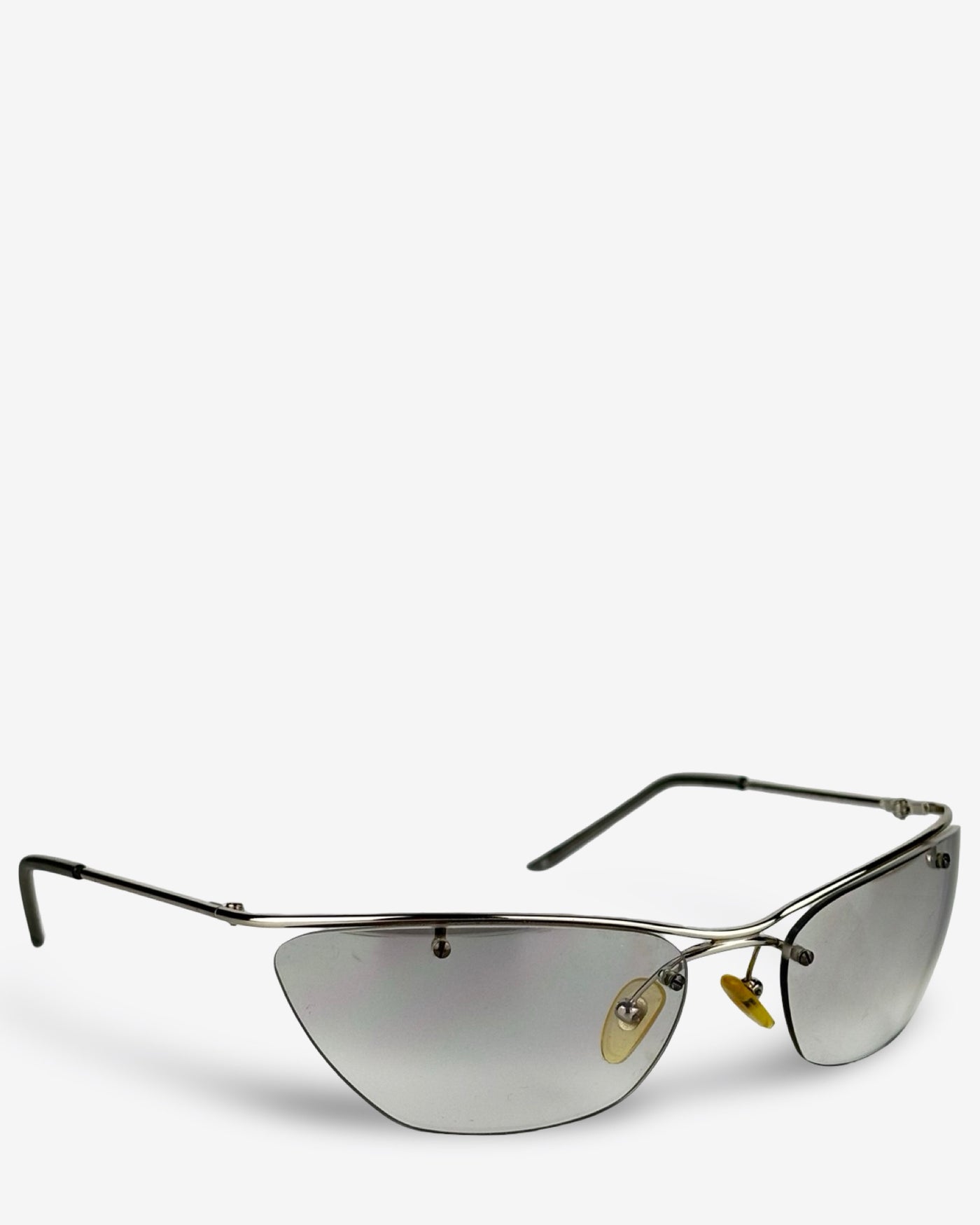 DIOR - FLASH