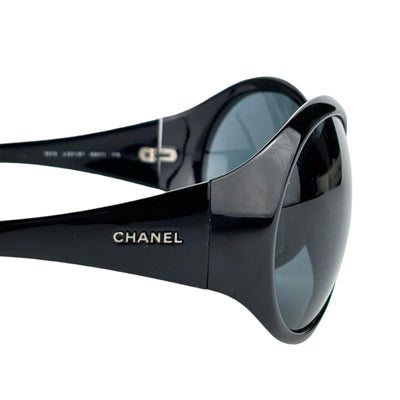 CHANEL - 6015