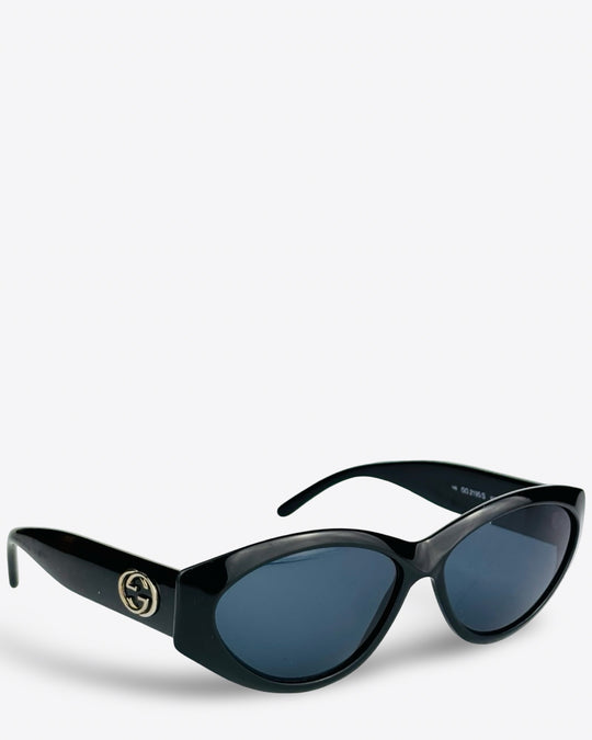 GUCCI - GG2195/S