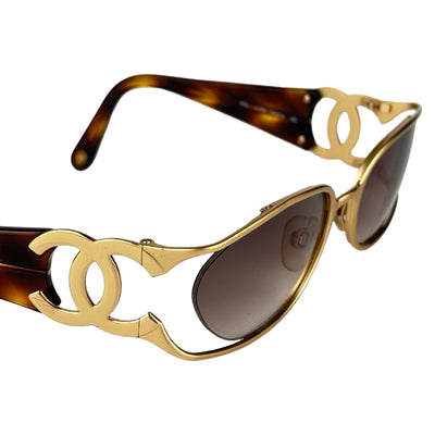 CHANEL - 4023