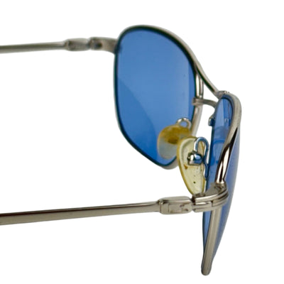 GUCCI - GG1618/S