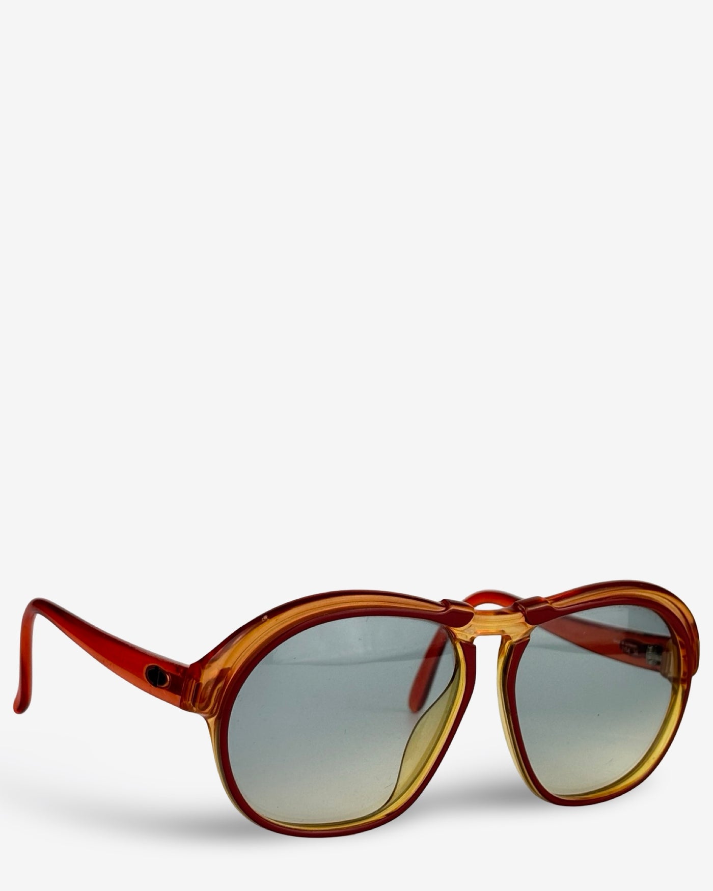 DIOR - 2158