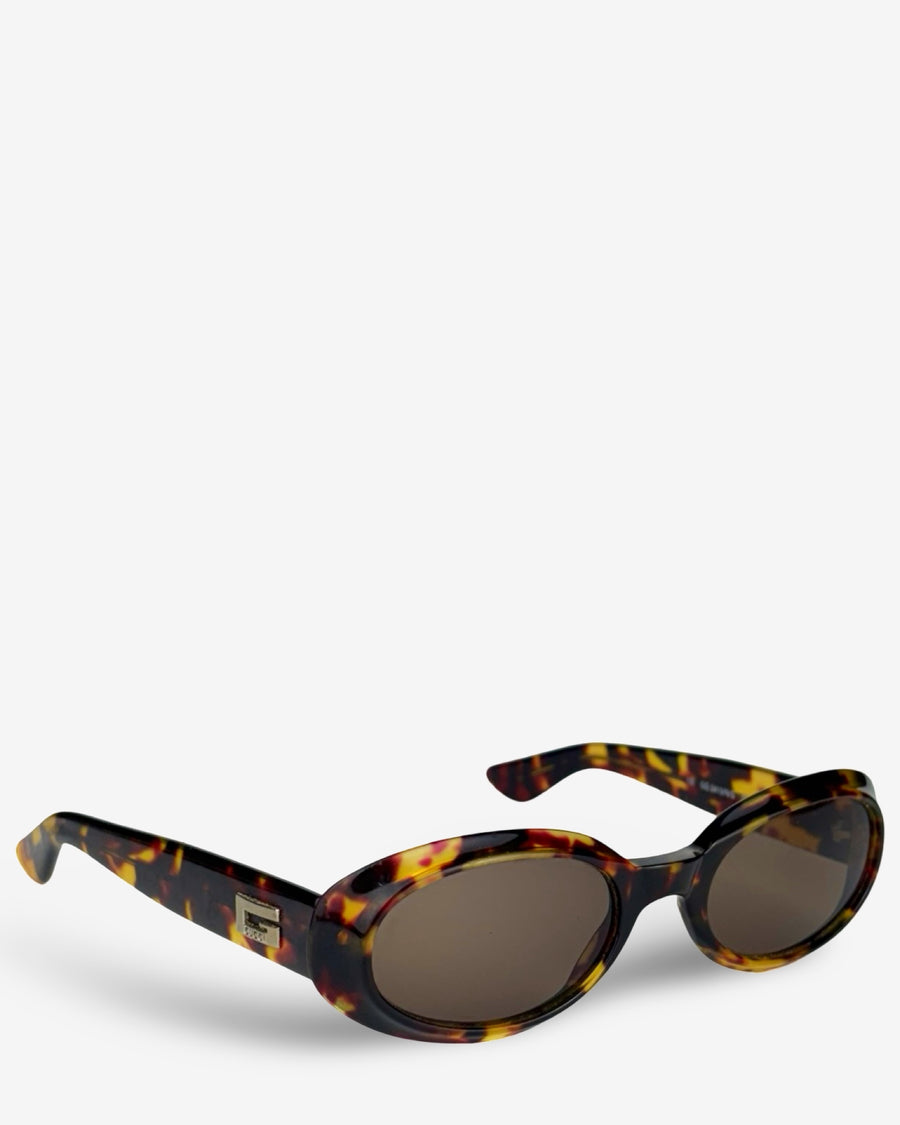 GUCCI - GG2419/S