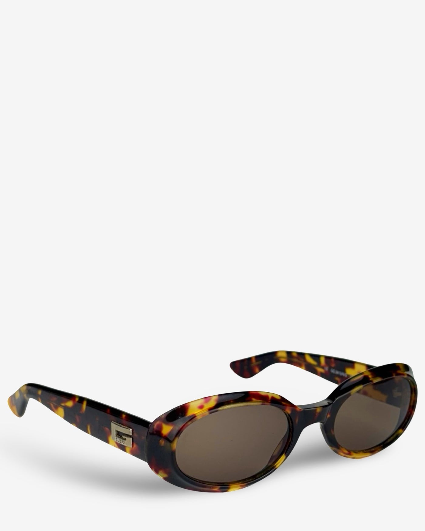 GUCCI - GG2419/S