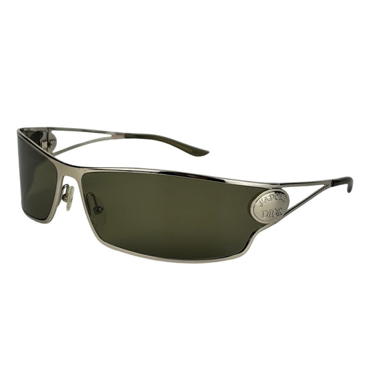 DIOR – J’ADORE DIOR