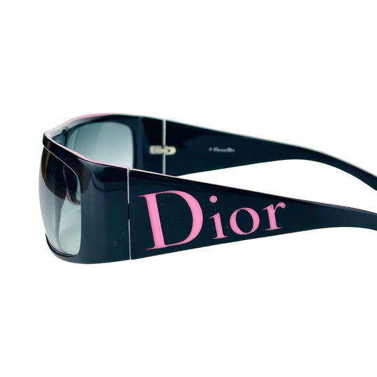 DIOR - YOUR DIOR 2