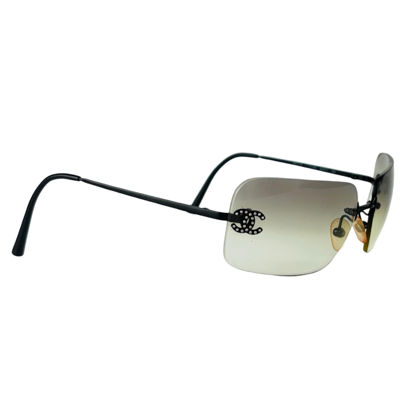 CHANEL - 4017-D