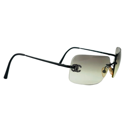 CHANEL - 4017-D