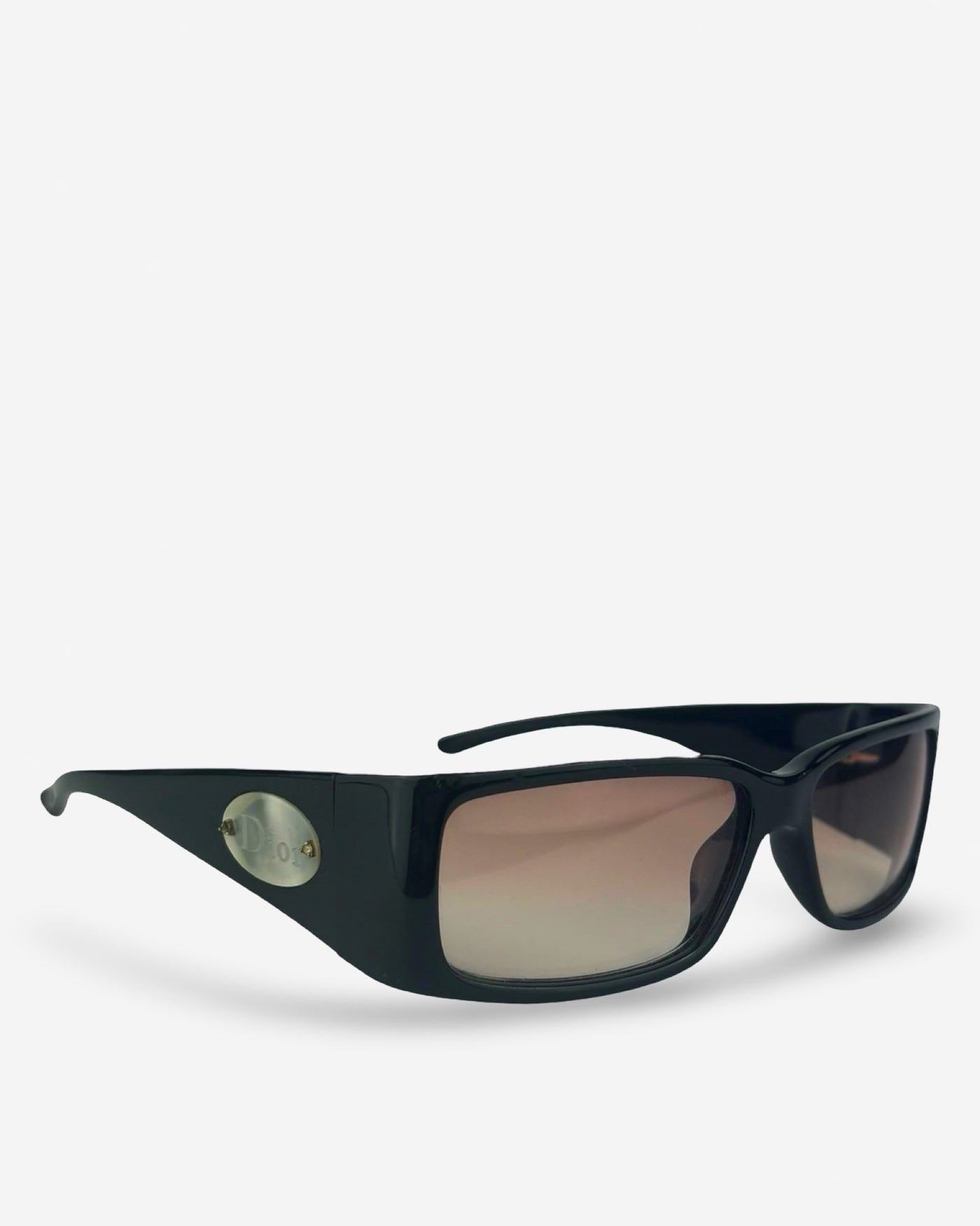 DIOR - CLASSIC