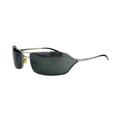 PRADA - SPR 60E