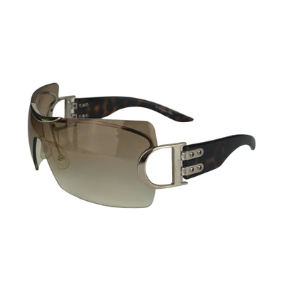 DIOR - AIRSPEED 1