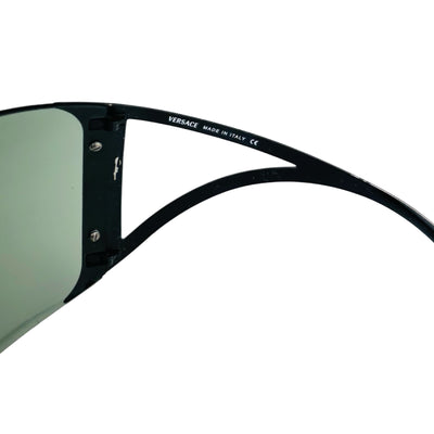 VERSACE - MOD 2022
