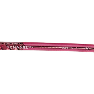 CHANEL – 4027