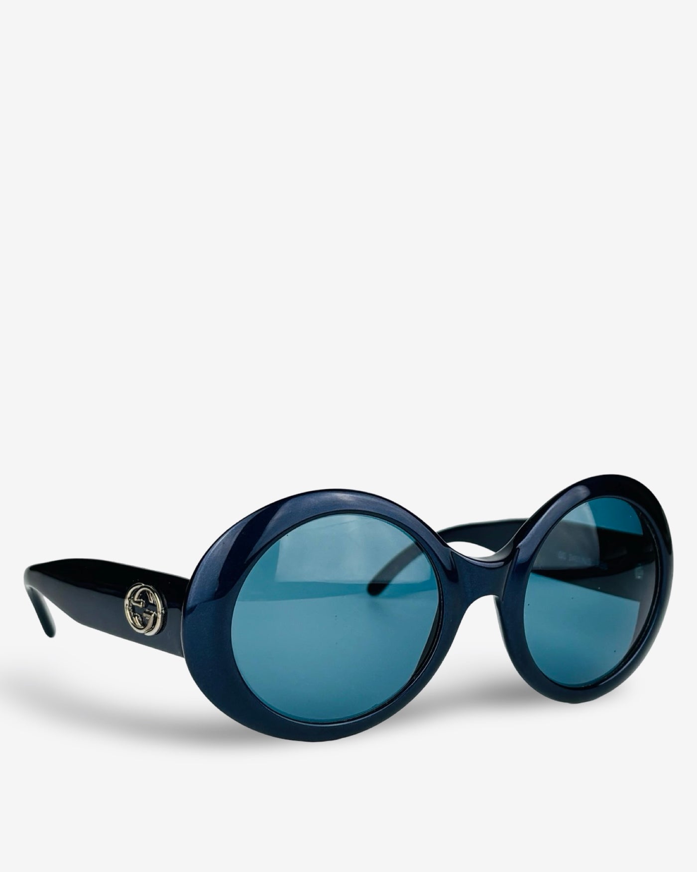 GUCCI - GG2401/S