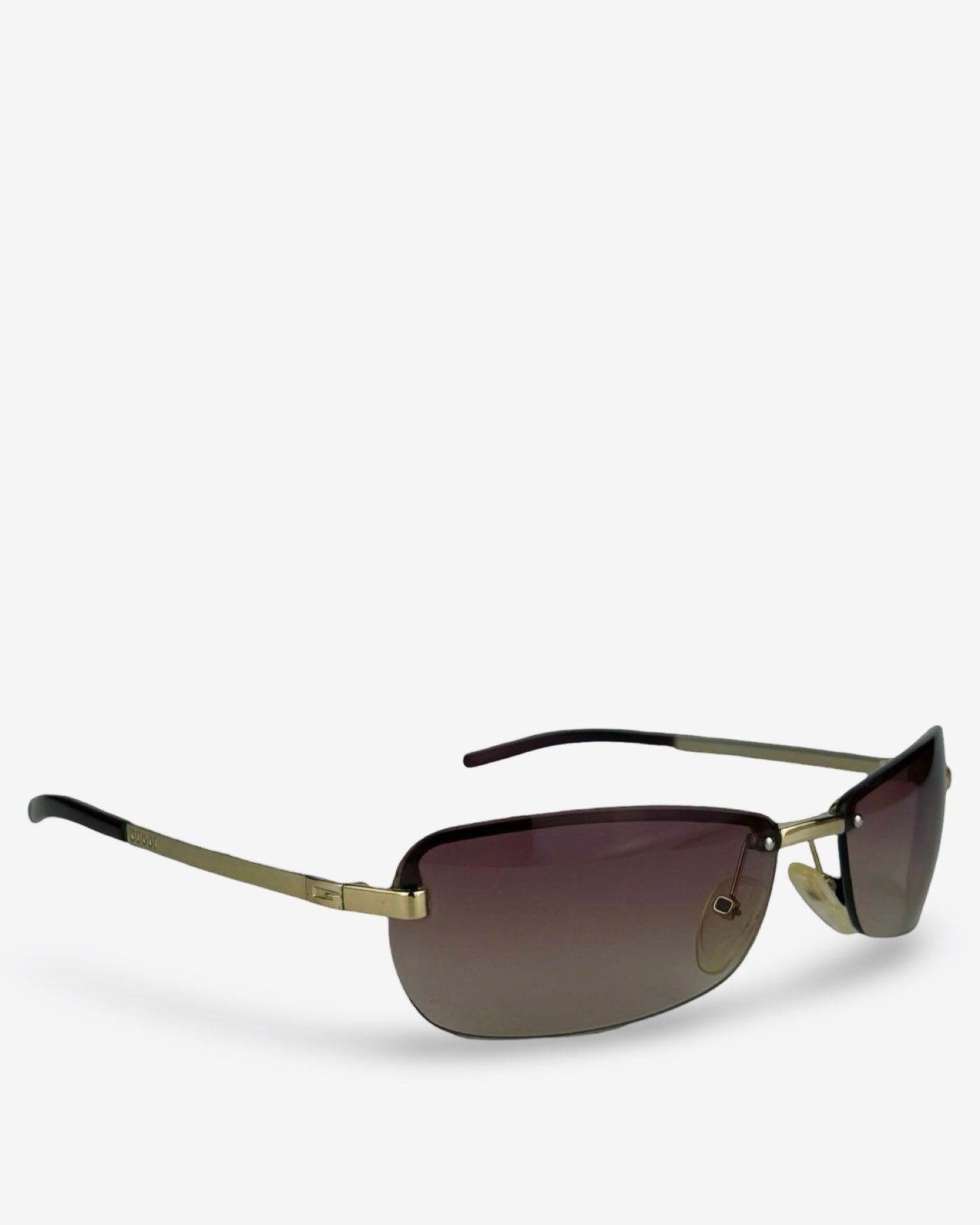 GUCCI - GG1796/S