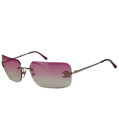 CHANEL - 4017-D