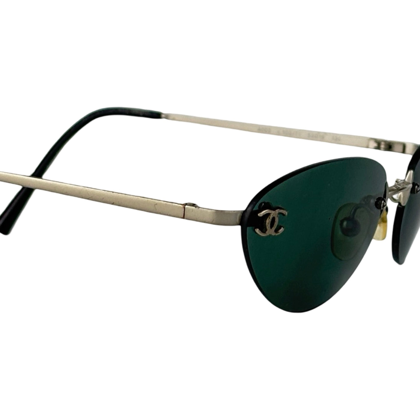 CHANEL - 4013