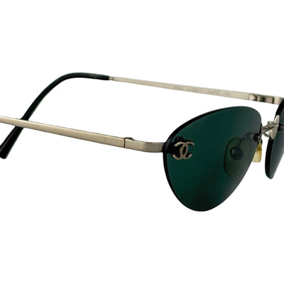 CHANEL - 4013
