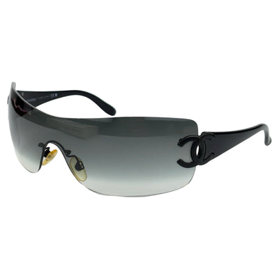CHANEL - 4119