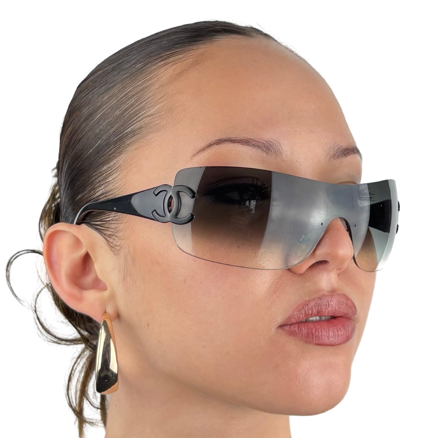 CHANEL - 4119