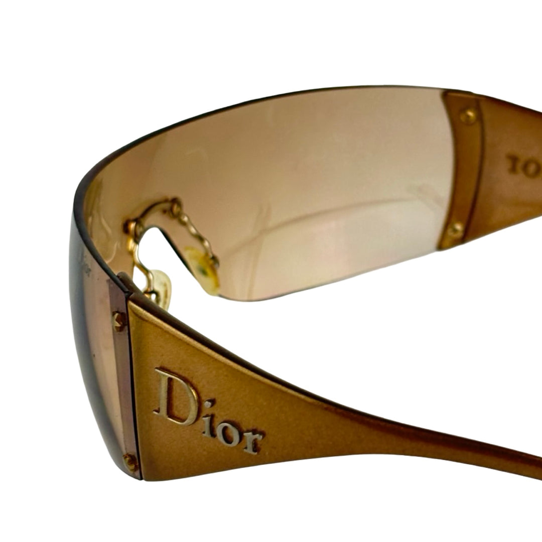DIOR - SKI 6