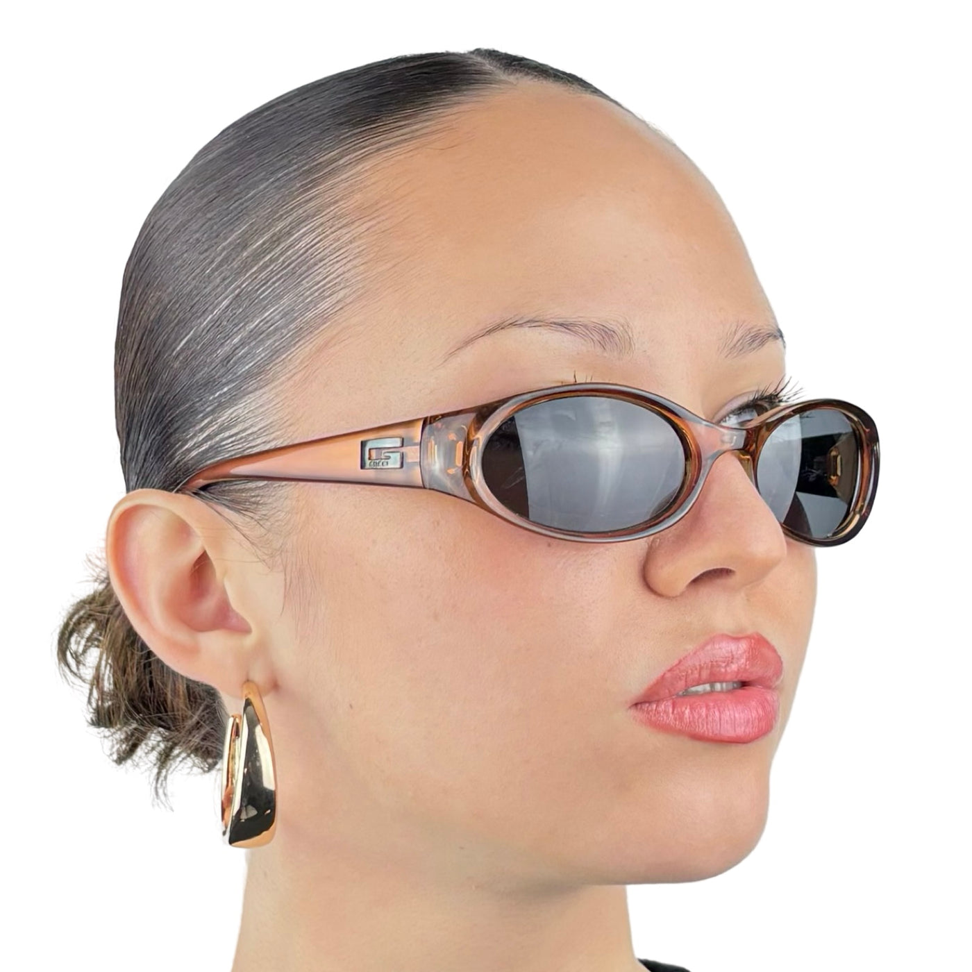 GUCCI - GG2457/S