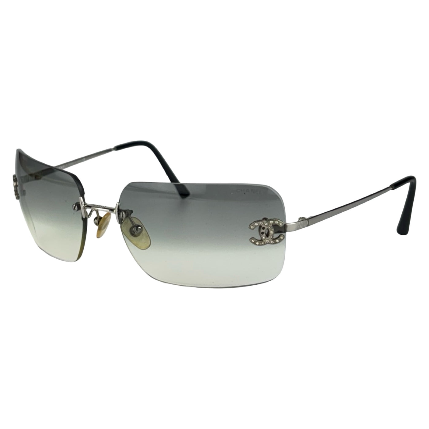 CHANEL - 4017-D