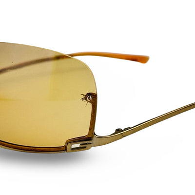 GUCCI - GG1690/S