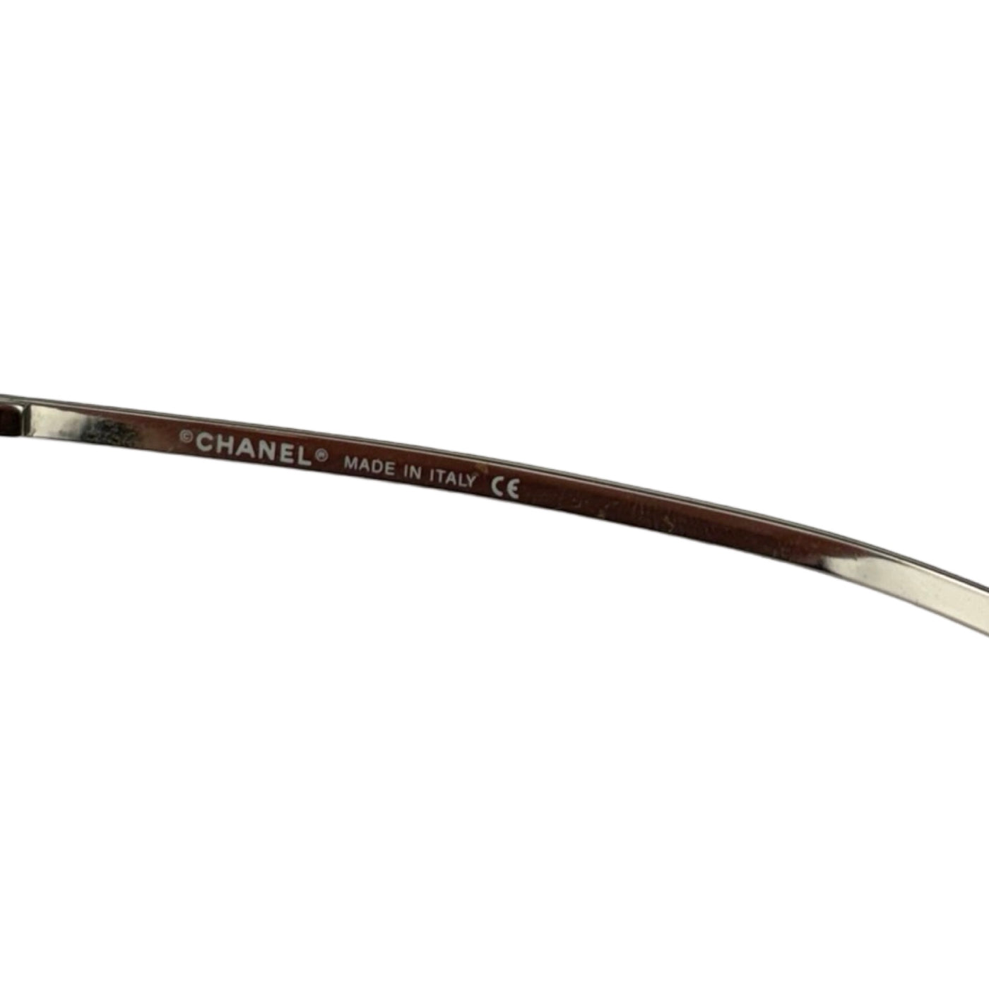 CHANEL - 5077-B
