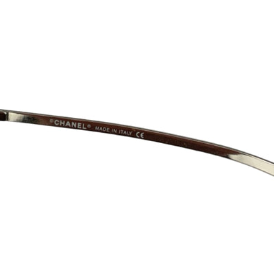 CHANEL - 5077-B
