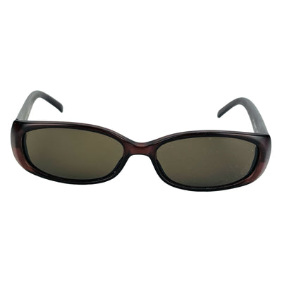 GUCCI – GG2451/S