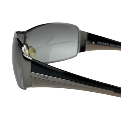 PRADA - SPR 53H