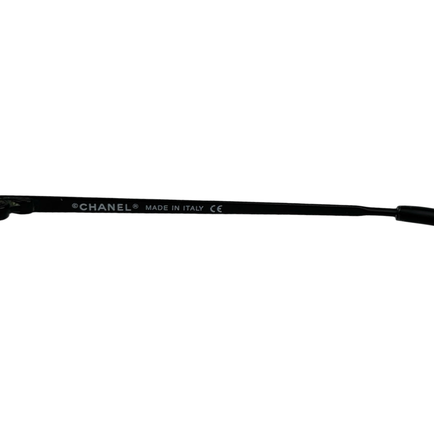 CHANEL - 4017