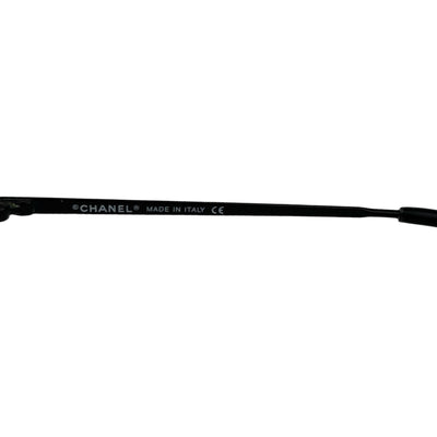 CHANEL - 4017