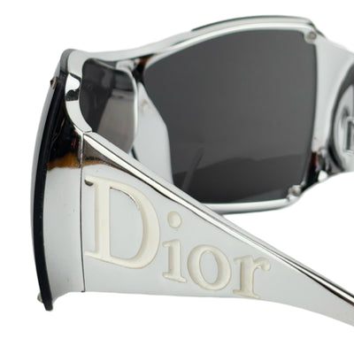 DIOR - OVERSHINE 1