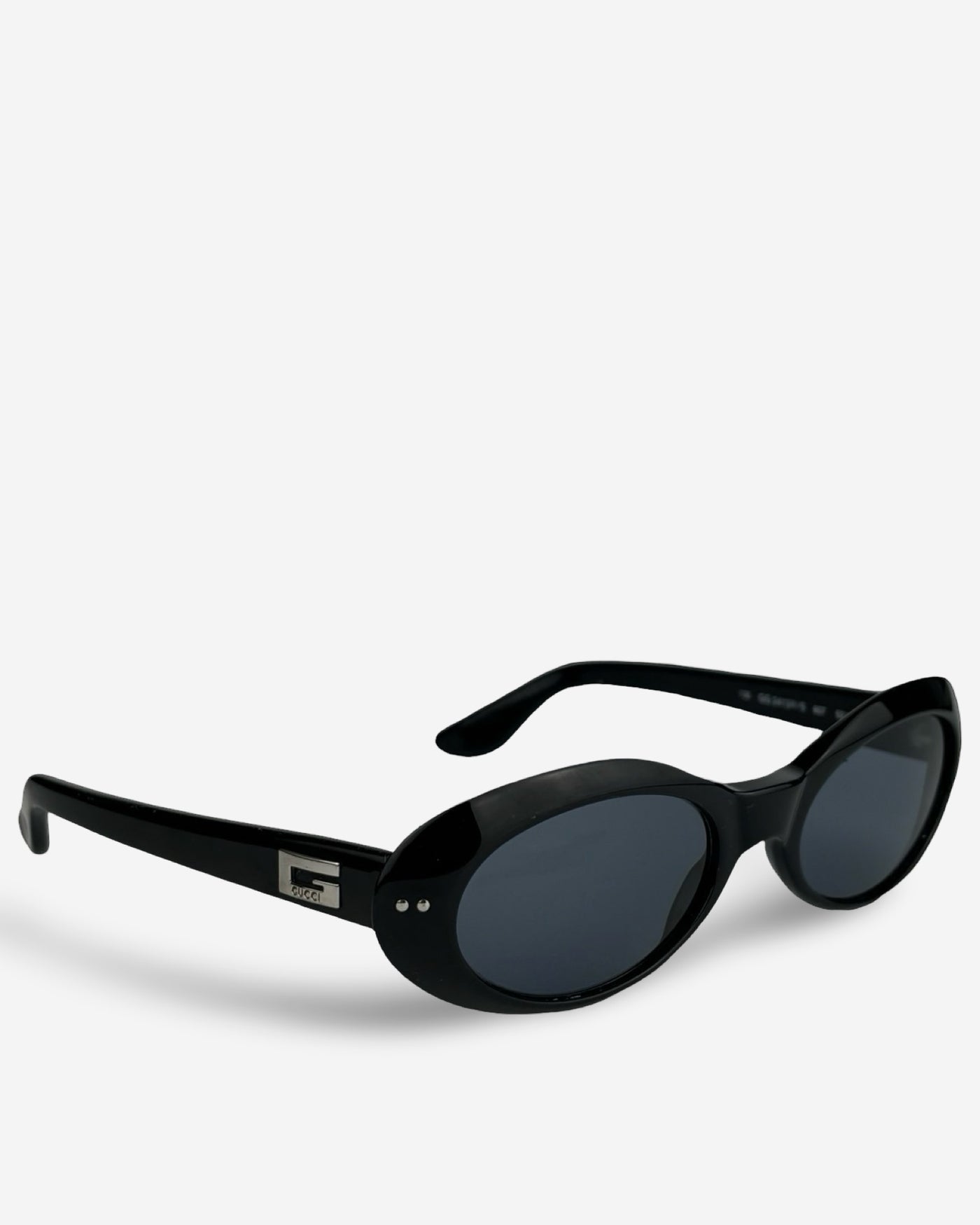 GUCCI - GG2419/S