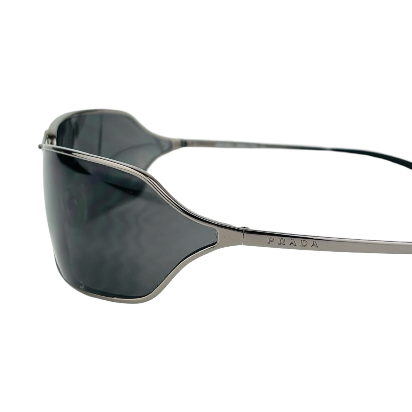 PRADA - SPR 60E